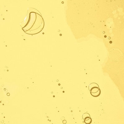 BYOMA Face Hydrating Recovery Oil 1.01 fl oz - Imperfect Container