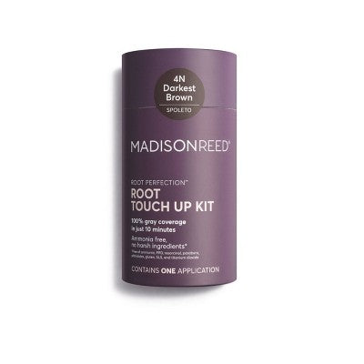 Madison-Reed-Root-Perfection-Cream-Touch-Up-Kit-Darkest-Brown-4N-Imperfect-Box-Hair-Color