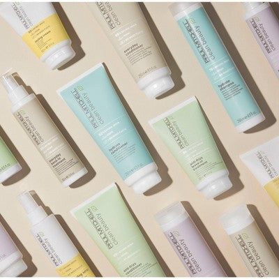 Paul Mitchell Clean Beauty Hydrate Shampoo 8.5 fl oz