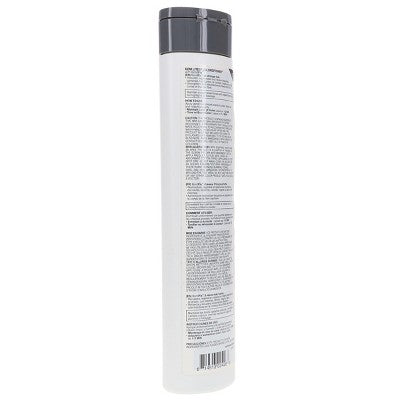 Celeb Luxury Gem Lites Colorditioner with BondFix Amber Deep Copper Brown 8.25 oz