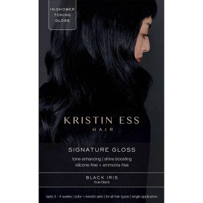 Kristin-Ess-Signature-Hair-Gloss-Black-Iris-4-fl-oz-Imperfect-Box-Hair-Color