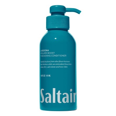 Saltair-Volume-Boost-Thickening-Conditioner-14-fl-oz-Imperfect-Container-Conditioners