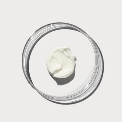 Naturium Plant Ceramide Rich Moisture Cream 1.7 oz