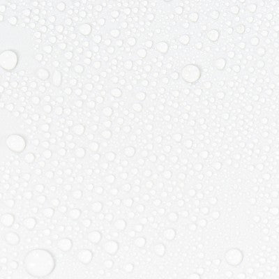 MCoBeauty Miracle Flawless Setting Spray 3.38 fl oz - Imperfect Container