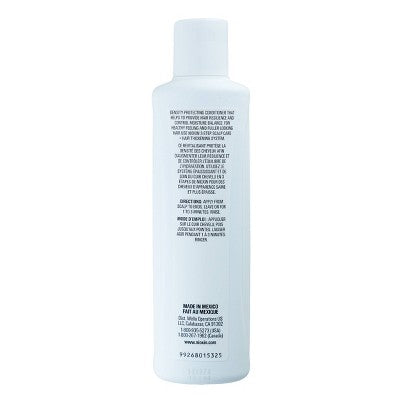 Nioxin System 4 Therapy Conditioner 10.1 fl oz