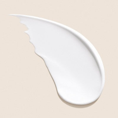 Honest Beauty Hydrogel Cream Refill with Hyaluronic Acid 1.7 fl oz - Imperfect Box