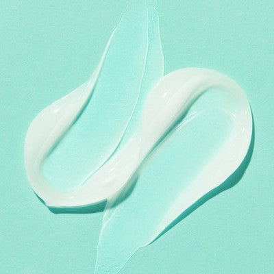 Naturium Niacinamide Gel Cream 5% 1.7 oz