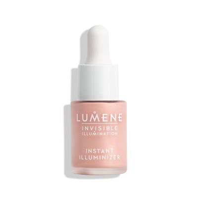 Lumene-Invisible-Illumination-Instant-Illuminizer-Rosy-Dawn-0.5-fl-oz-Face-Serums