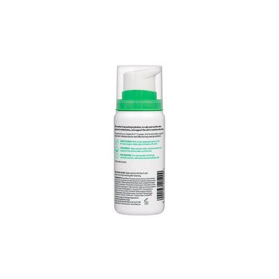 No7 Derm Solutions Daily Lightweight Moisturiser 3oz Imperfect Container