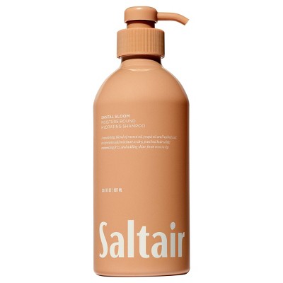 Saltair-Santal-Bloom-Hydrating-Hair-Shampoo-30-fl-oz-Shampoo