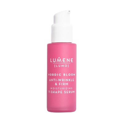 Lumene-Nordic-Bloom-Anti-Wrinkle-Firm-Moisturizing-Serum-1-fl-oz-Face-Serums