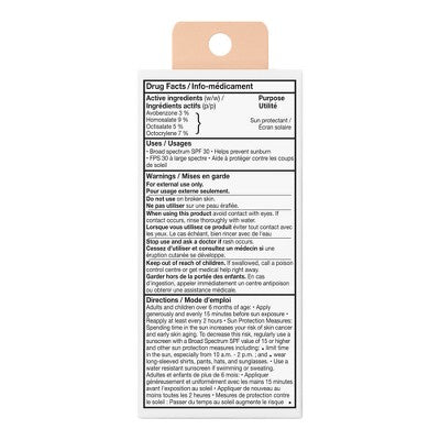 e.l.f. SKIN Suntouchable Whoa Glow Primer Sunbeam SPF 30 1.69 fl oz - New