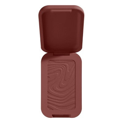 NYX Professional Makeup Buttermelt Bronzer 07 Butta Dayz 0.17oz