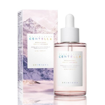 SKIN1004-Madagascar-Centella-Poremizing-Fresh-Ampoule-50ml-Face-Serums
