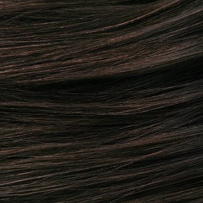 Madison Reed Root Perfection Root Touch Up Kit Dark Brown 5N 7ct - Imperfect Box