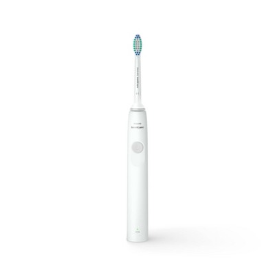 Philips Sonicare 1100 Rechargeable Electric Toothbrush White