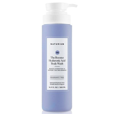 Naturium-The-Booster-Hyaluronic-Acid-Body-Wash-16.9-fl-oz-Imperfect-Container-Body-Wash
