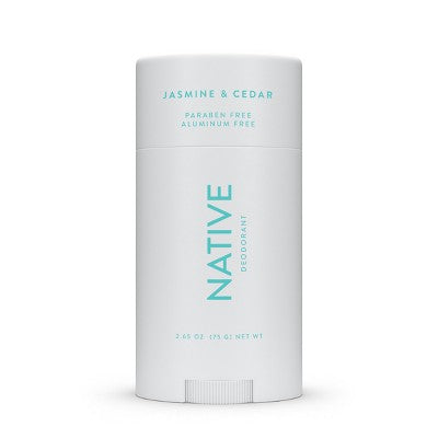 Native-Solid-Deodorant-for-Women-&-Men-Jasmine-&-Cedar-Aluminum-Free-2.65oz-Deodorants