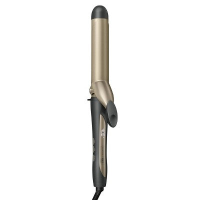 Conair InfinitiPro Digital Curling Iron 1 1/4 - Imperfect Box