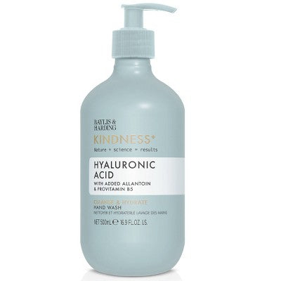 Baylis-&-Harding-Kindness-Hyaluronic-Acid-Handwash-Pear-&-Orange-Blossom-16.9-fl-oz-Liquid-Hand-Soap