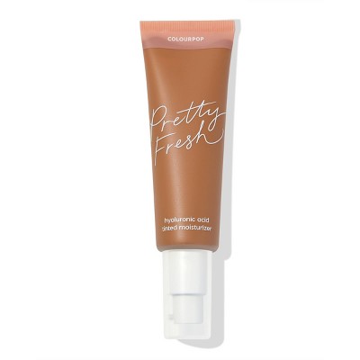 ColourPop-Pretty-Fresh-Tinted-Moisturizer-Dark-18W-1.45-fl-oz-Makeup