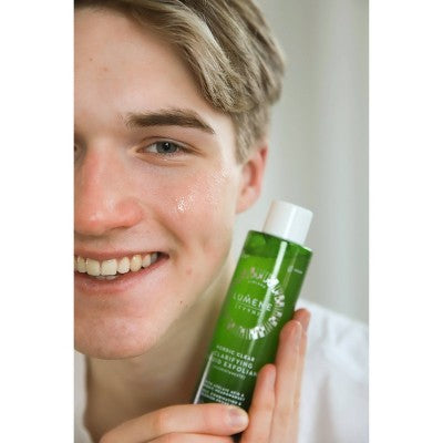 Lumene Nordic Clear Tyyni Clarifying Liquid Exfoliant 5.1 fl oz