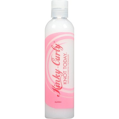 Kinky-Curly-Knot-Today-Natural-Leave-In-Detangler-8-oz-Imperfect-Container-Hair-Styling-Products