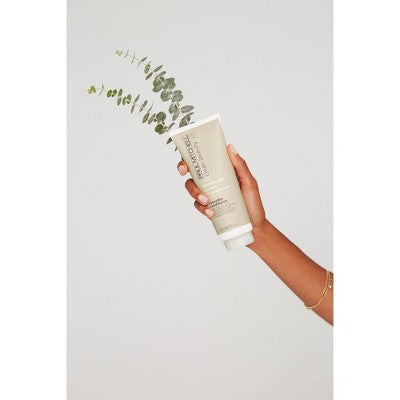 Paul Mitchell Clean Beauty Everyday Conditioner 8.5 fl oz