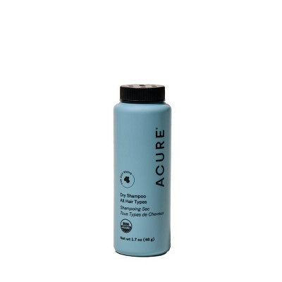 Acure-All-Hair-Types-Dry-Shampoo-1.7-fl-oz-Shampoo