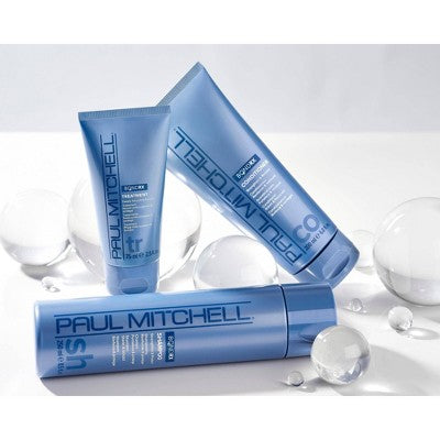Paul Mitchell Bond Treatment Hair Mask 5.1 fl oz