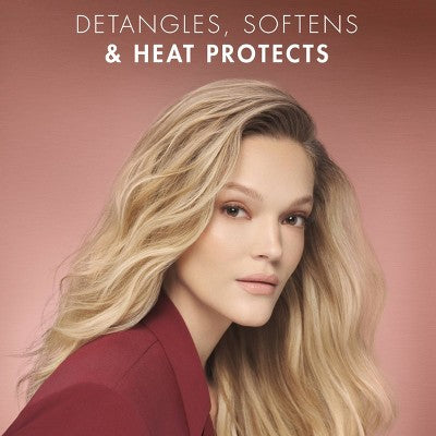 Nexxus Prep and Protect Heat Defense Hair Spray 6oz