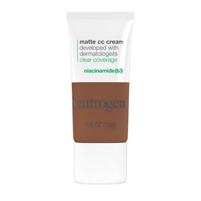 Neutrogena-Clear-Coverage-Flawless-Matte-Color-Correcting-Cream-9.0-Cinnamon-Foundations-&-Concealers