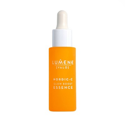 Lumene-Valo-Glow-Boost-Essence-Serum-with-Vitamin-C-&-Hyaluronic-Acid-1-fl-oz-Face-Serums