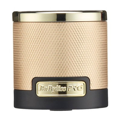 BaBylissPRO-GoldFX-Universal-Battery-Charging-Stand-Hair-Dryer-Accessories