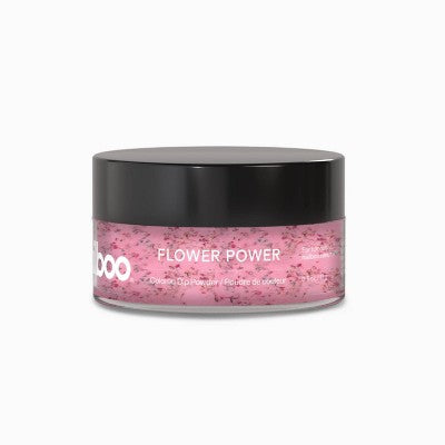 Nailboo-Dip-Powder-Flower-Power-0.5oz-New-Nail-Art-Kits-&-Accessories