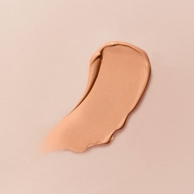 L'Oreal Paris True Match Lumi Glotion Natural Glow Enhancer 903 Medium Glow 1.35 fl oz. - New