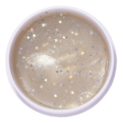 Winky Lux Wakey Wakey Hydrogel Eye Patches 60 ct - New