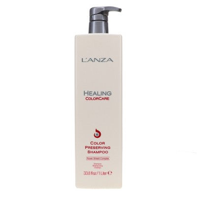 L'ANZA-Healing-ColorCare-Color-Preserving-Shampoo-33.8-oz-Imperfect-Container-Shampoo
