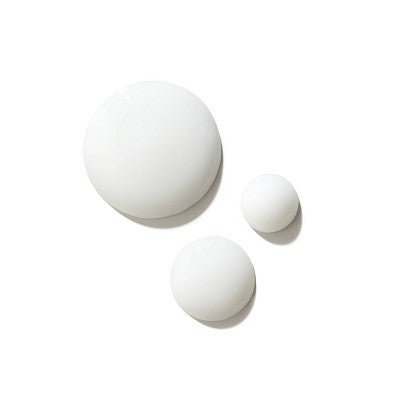 Prequel Half & Half Peptides + Ceramides Fluid Moisturizer 5.7 fl oz - Imperfect Container