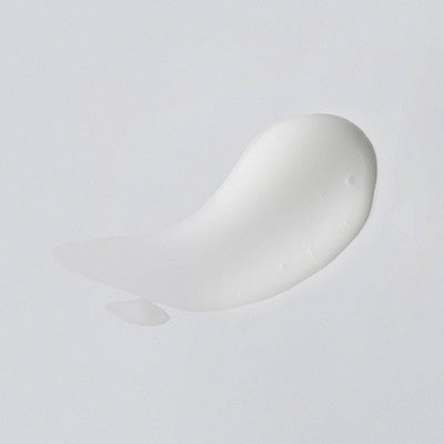 Versed Water Rush Hydrating Eye Gel 0.5 fl oz