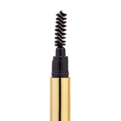 Winky Lux Uni-Brow Pencil 0.01oz - Imperfect Box