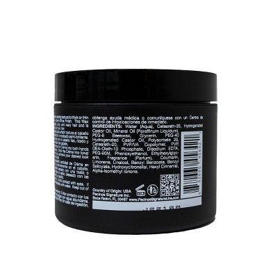 Pacinos Sculpting Creme 4 fl oz