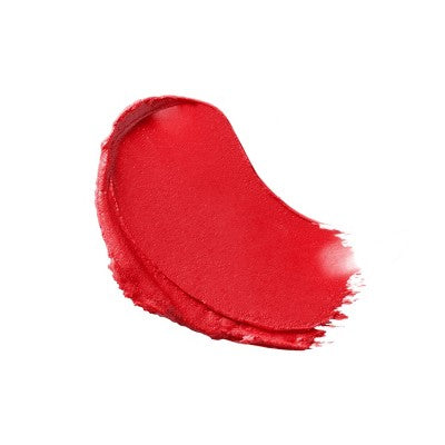 Morphe 2 Perk Up Lip and Cheek Blush Hibiscus Hottie 1.03oz