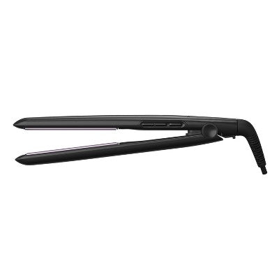 Remington 1" Anti-Static Flat Iron with Titanium Ceramic Plates