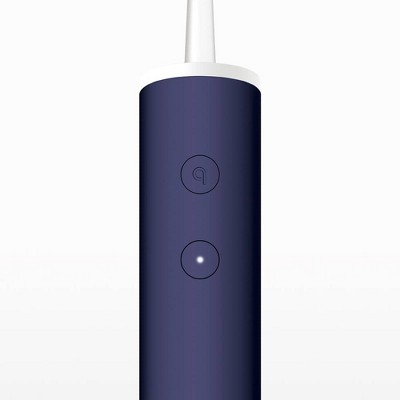 quip Cordless Rechargeable 2-Pressure Modes Water Flosser