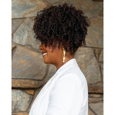 Donna's Recipe Vanilla Curl Enhancing Gel 10oz