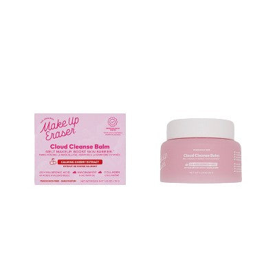 MakeUp-Eraser-Cloud-Cleanse-Balm-1.28oz-Makeup-Removers