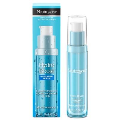 Neutrogena-Hydro-Boost-Hydrating-Hyaluronic-Acid-Serum-for-Glowing-Complexion-1-fl-oz-Imperfect-Box-Face-Serums