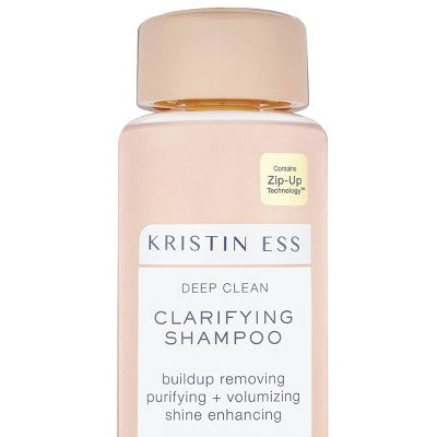 Kristin-Ess-Deep-Clean-Clarifying-Shampoo-for-Oily-Hair-10-fl-oz-Shampoo