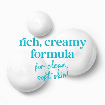 Dove Beauty Antibacterial Body Wash Pump 24hr Lotion-Soft Skin - 30.6 fl oz